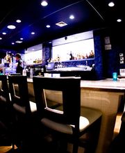 Ocean Club Hotel image 18