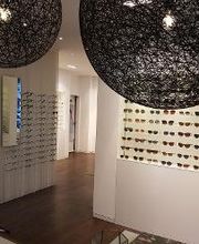 Hallmann Optik (ehem. Optik u. Hörakustik Kirsch) Bild 5