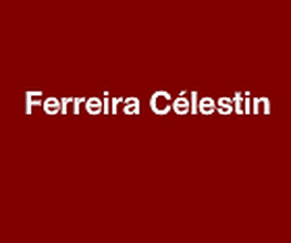 Ferreira Célestin image 2