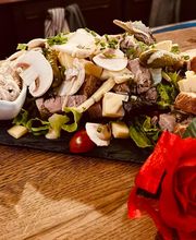 Auberge le Renard'Eau image 3