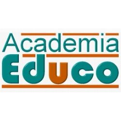 academia-educo-logo.jpg