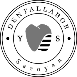 DENTALLABOR Saroyan