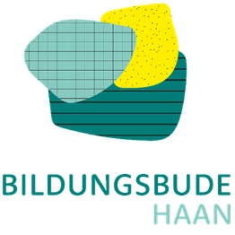Bildungsbude Haan