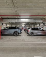 SIXT - Santiago Aeropuerto imagen 11