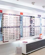 Opticien Champigny-Sur-Marne | Alain Afflelou image 2