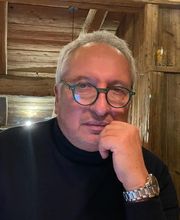 Me Razi Abderrahim Bild 5