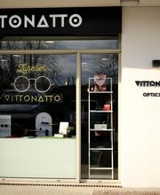 Vittonatto Opticiens image 1