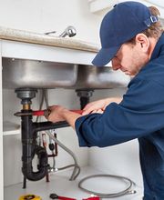 P & M Heating Services image 1