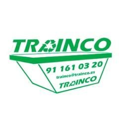 LOGOTIPO_TRAINCO.jpg