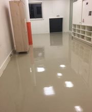 Ciel Nettoyage Sàrl Bild 11