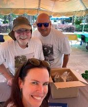 Allstate Insurance Agent: Colby McCurdy image 4