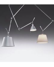 Kreaidea La Boutique della Ristrutturazione immagine 2