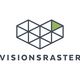 Visionsraster Coaching und Weiterbildung