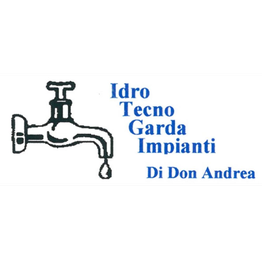 Idro Tecno Garda Impianti S.R.L. logo
