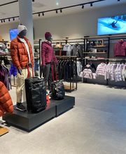 The North Face Metzingen Bild 7