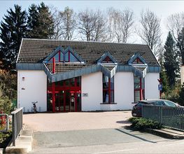 Physiotherapie Pleißa Bild 5