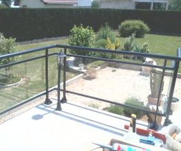 A.E.V image 7