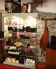 SARL EXPHAIRENBEAUTE image 6