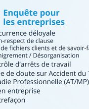 Uxam image 4