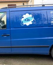 F J C Ets image 3