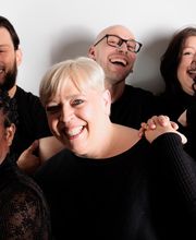 WeDo - Friseure Bild 8