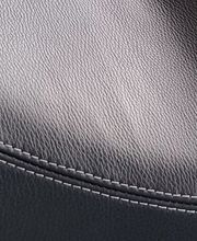 B. TexLeder GmbH Bild 7