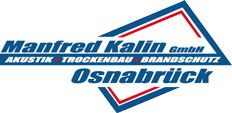Manfred Kalin GmbH