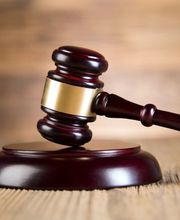 Dr. Morof & Regner Bild 2