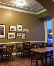 Bean and the Baker image 6