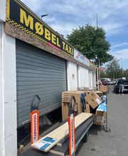 PNG Logistics GmbH Bild 7