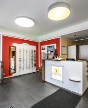 Optic Augenblick Erlangen Bild 3