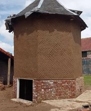 Dany Dufossé- TMCI image 1