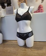 Au Comptoir d'Elise image 2