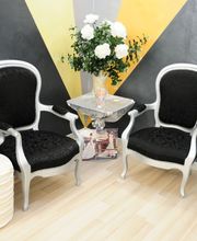 Gallery Cliente