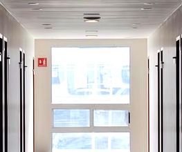 Hotel Lois Express Monterrey Aeropuerto La Fe imagen 13