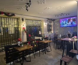 ad233fca-eca7-4cc6-b3d6-3eae8e79aa55.jpg