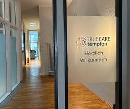 Tempton Truecare Leipzig Bild 3
