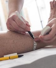Dynacorium Praktijk voor Huidtherapie afbeelding 2