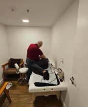 Acupuntura em Brasília - Eli Formiga imagen 8