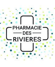 Pharmacie des Rivières image 4