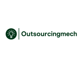 OutsourcingMech Bild 1