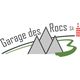 Garage des Rocs SA