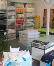 Textil- und Bettenhaus Schröder Bild 5