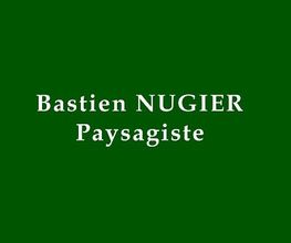 Nugier Bastien image 3
