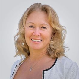 Michaela Serseloudi-Kristopik