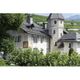 Château de Villa