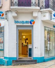 BOUYGUES TELECOM image 1