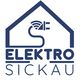 Elektro Sickau