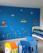 Raphaël Dumas et Fils SA Bild 10