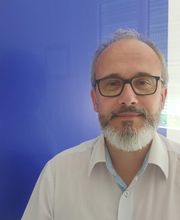 Stéphane Bonafos image 1
